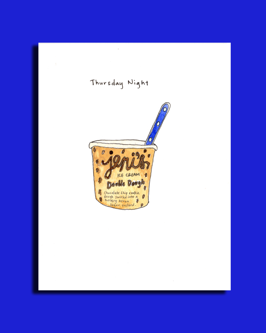 Date Night Pack