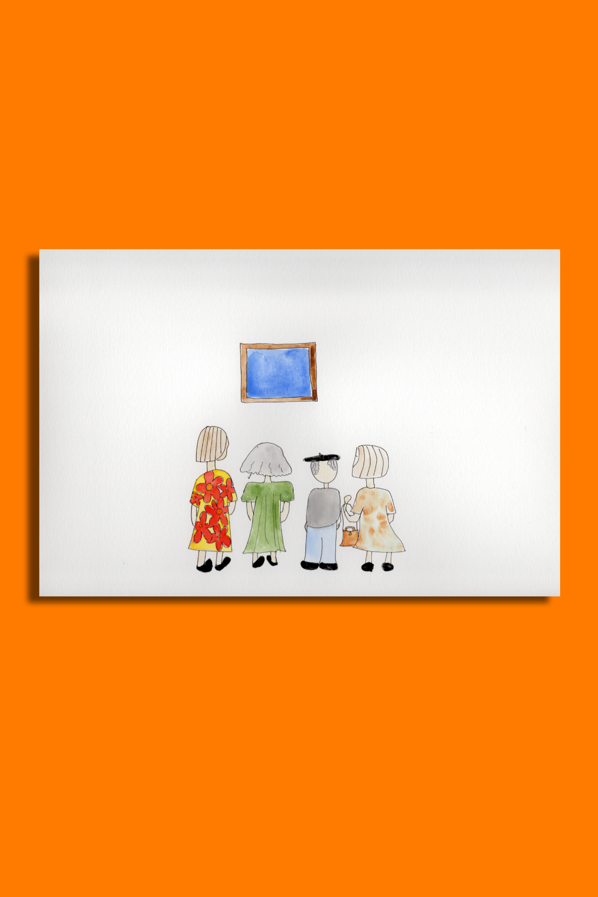 Fine Art